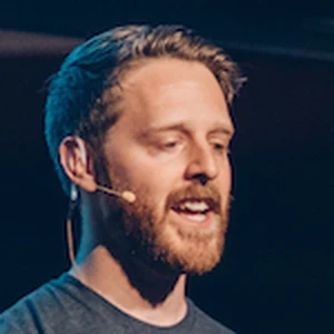 Michael Erickson Facchin, Founder & CEO at Ad Badger